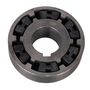 ACOPLAMENTO DEMEA P/ FTJ100/FTJ125