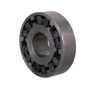 ACOPLAMENTO DEMEA P/ FTJ100/FTJ125