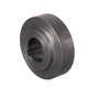 ACOPLAMENTO DEMEA P/ FTJ100/FTJ125